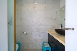 Blk 325 Yishun Rivergreen (Yishun), HDB Executive #478245781